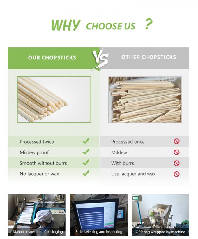 عيدان تناول الطعام المستديرة من تينسوجي، عبوة طعام باندا، طعام سفري، رامين، سوشي، مطعم، أعواد خيزران 12
