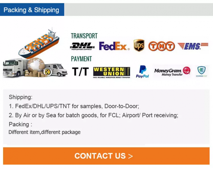 عيدان تناول الطعام المستديرة من تينسوجي، عبوة طعام باندا، طعام سفري، رامين، سوشي، مطعم، أعواد خيزران 14