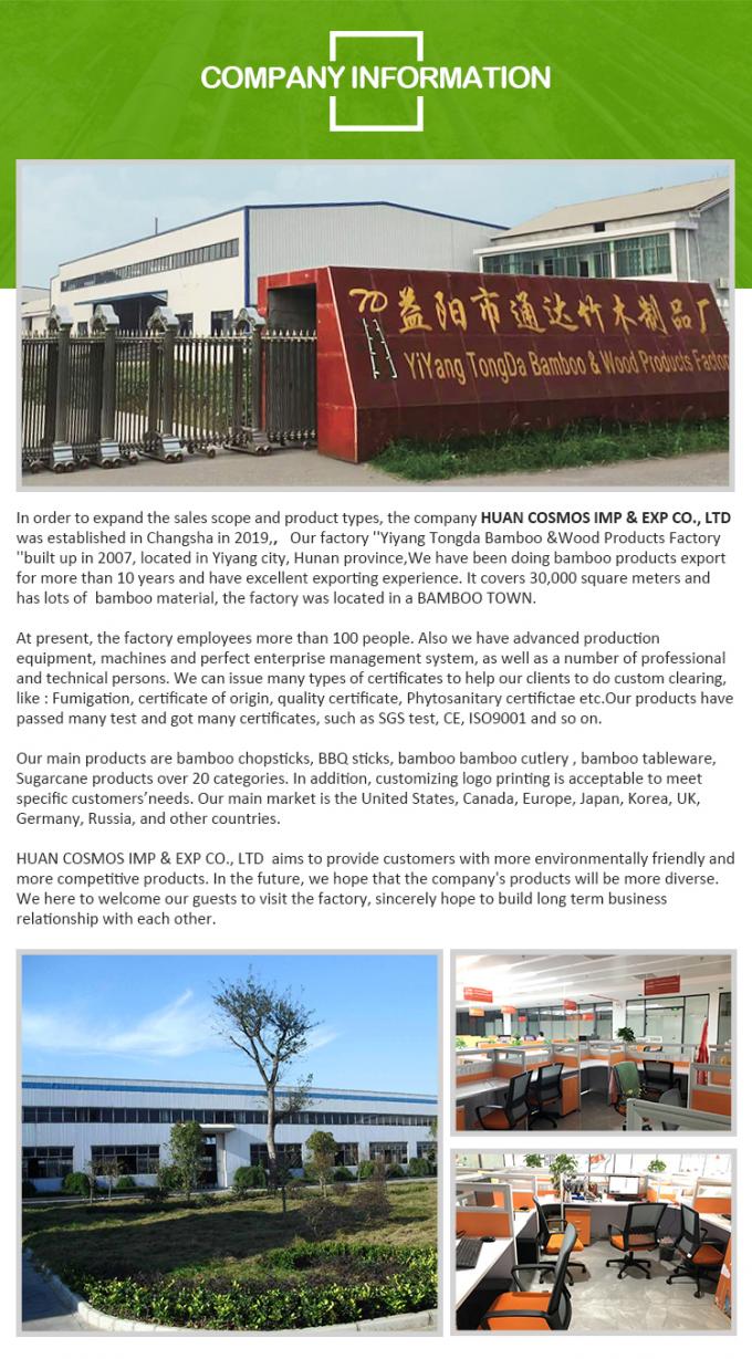 عيدان تناول الطعام المستديرة من تينسوجي، عبوة طعام باندا، طعام سفري، رامين، سوشي، مطعم، أعواد خيزران 13