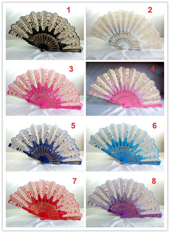 Eco-Friendly Carved Bamboo Hand Fan for Home Decoration Traditional Folk Art Style 21*38cm 23*42cm 26.5*47cm