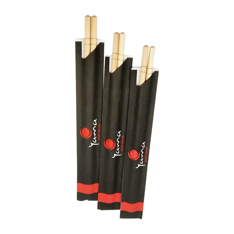 Japanese Chopsticks Disposable Bulk Chinese Chopsticks Sushi Type