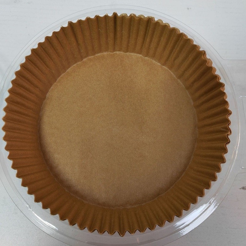 Oil Paper Air Fryer Disposable Paper Liner Non Stick Parchment Paper